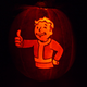Illustration for article titled A Patch Of Gaming Pumpkins